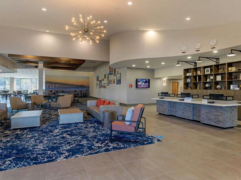 31792A35E9864AE08F204B763DE8DD84