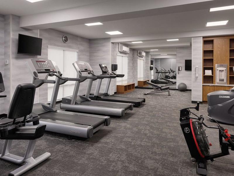 1371A983D2D54EF8A9CB5A26A4A4B4C0