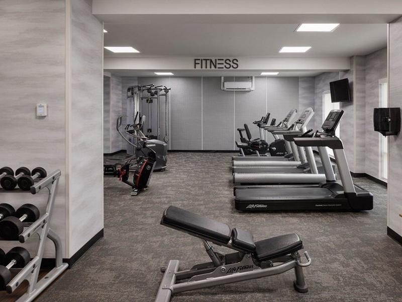 3879351F84634A1A39163A6941D7DFEA