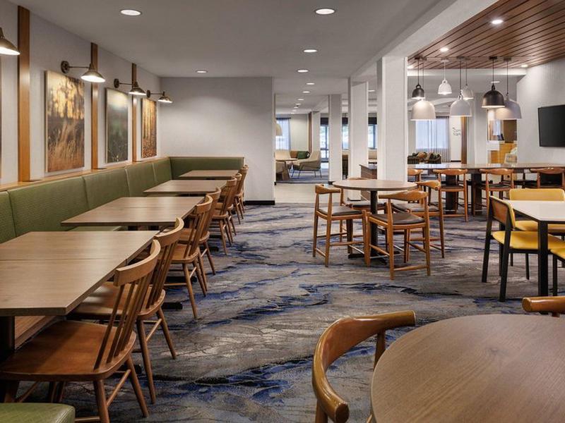 9769F00E1861EBF4145207165C20BC1E