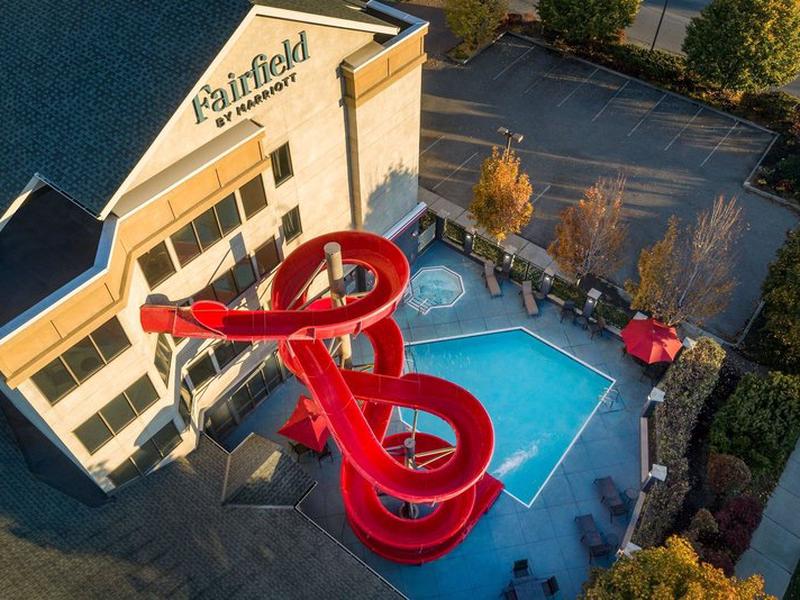 B2CD14F4209F161BEA9D1877A60E101E