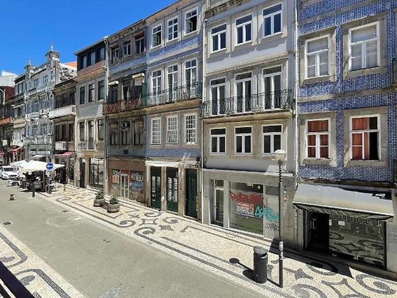 73801EA7708AE6632CE4FFC6510CD0F6