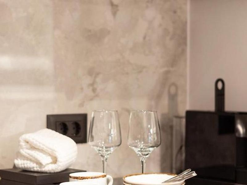 7444E720219685EAF04EFAE1B4C426D8