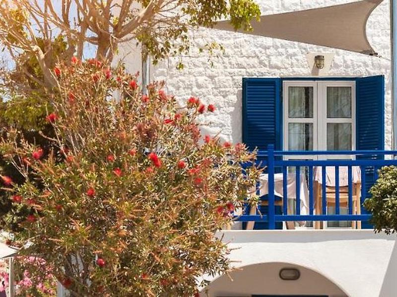 5C17CF0A885B5C72D129012A649CE4A9