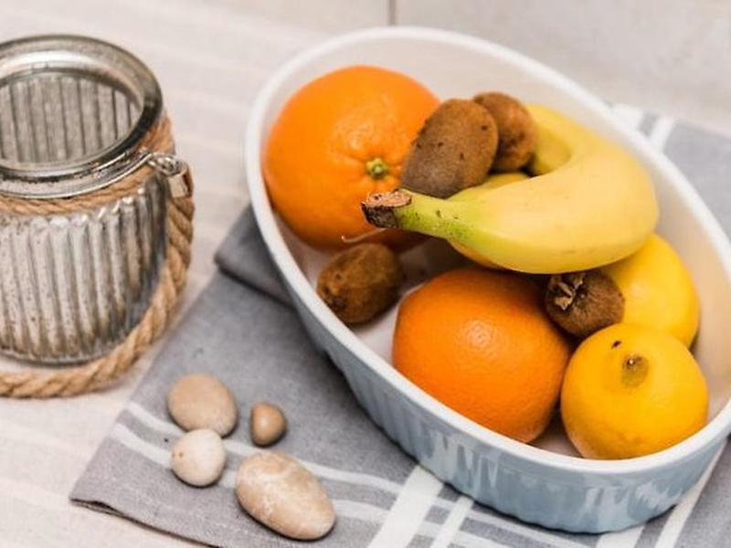 243BD21A1665044C116F8C25D4752929