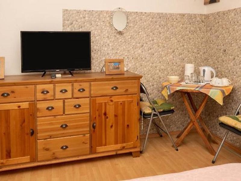 CF0D5E41083C4937D36A2E8F2F5D1AB7