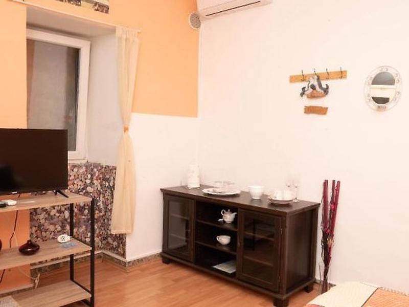 0B5BCB334A6599666C43031A345C6DCA