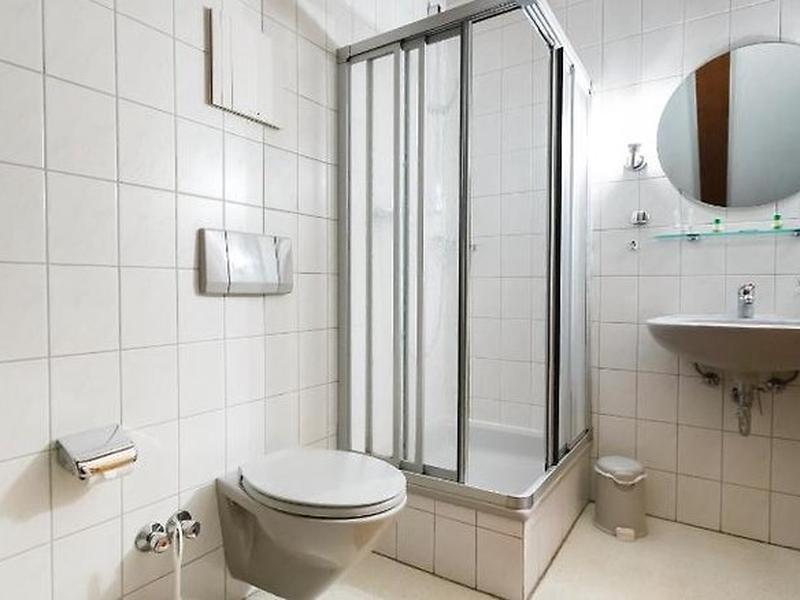 494D356B9006C6F58736C8BC93B41419