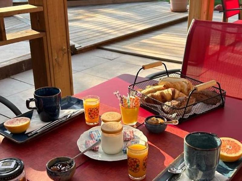 279F77CD327D436BE8E8D7BBCC0AD05B