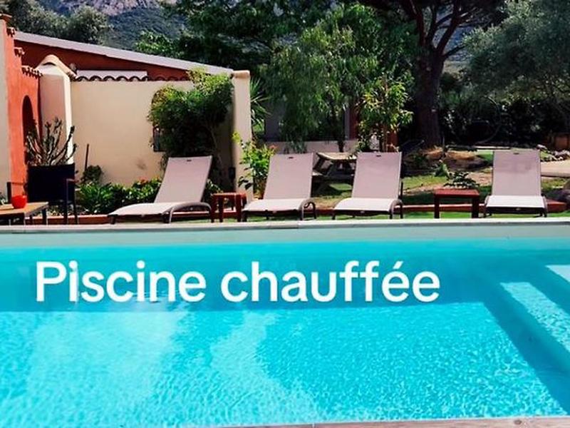 F4075ECDD49914934C7E35DA4DE4D74A