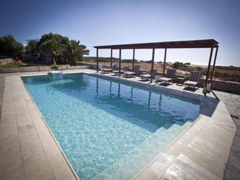 49A2292FEF710B1F5B0BABF02B991947