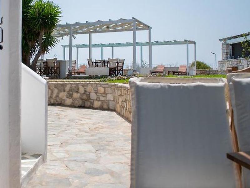 1C59ABBA28C7C5D051A12B3301B1DD66