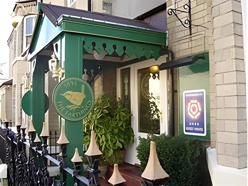 5820693EDC0066BE70BA5D2BF2ADAD36