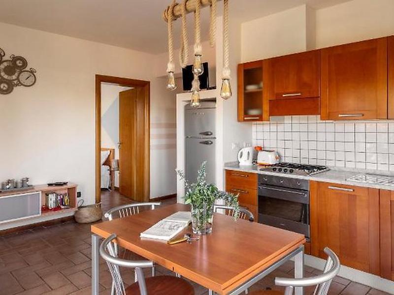 04E0F98889E2BA1572529AD1F0A75C7B