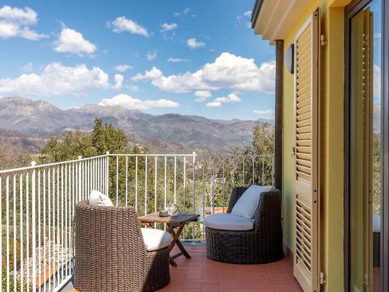 CB41FF0664E8B95F959C3485FD4528F2