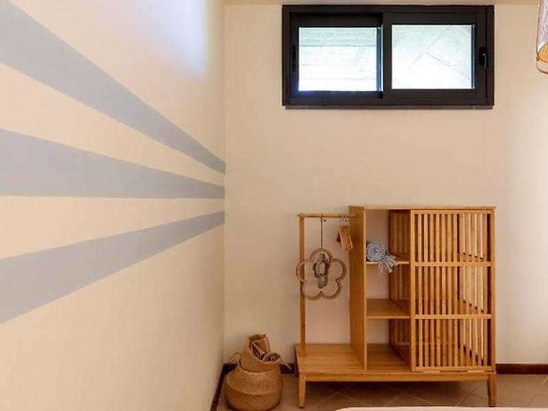 917ED38D80418E36EE5DA00214936E83