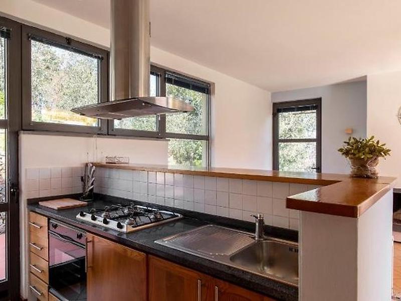 CCD37377B777D3971299F54272DB64B7