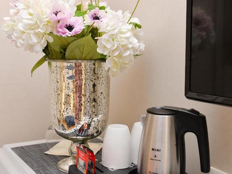 3EBDC299AE11CADB24A92E3B69B92085