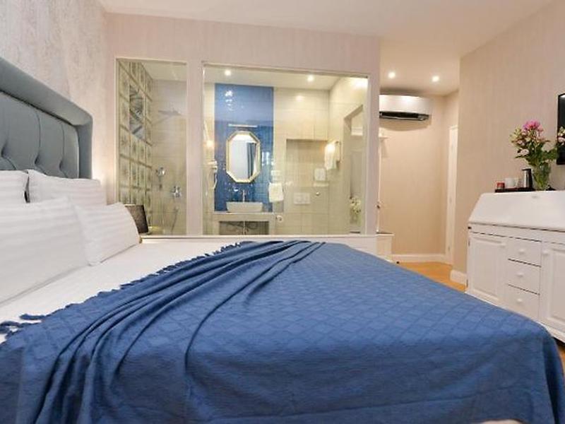 AA99DA5C728B3E91A431F731AC1C0F35