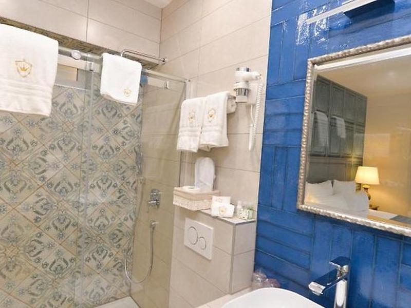 E071CF63608BE78CD305334893457B67