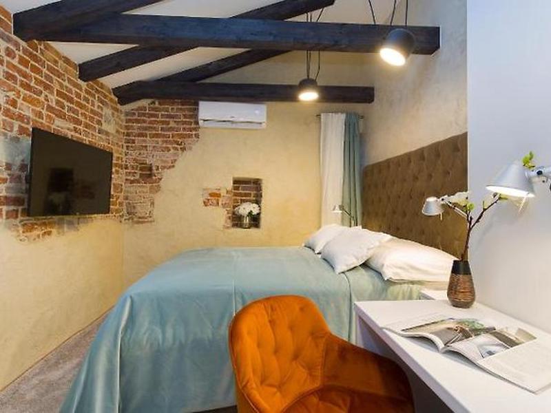 DA5BFEFD967A7C697C57B2455AA52AF2