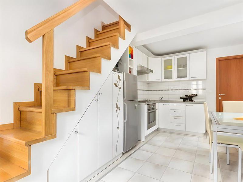 B60B51385B6F8A8803D1E6E39DF433AD