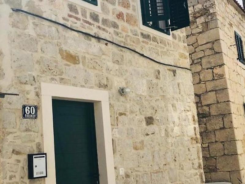 089B13FA4E30B64BE0B7848C073F4930