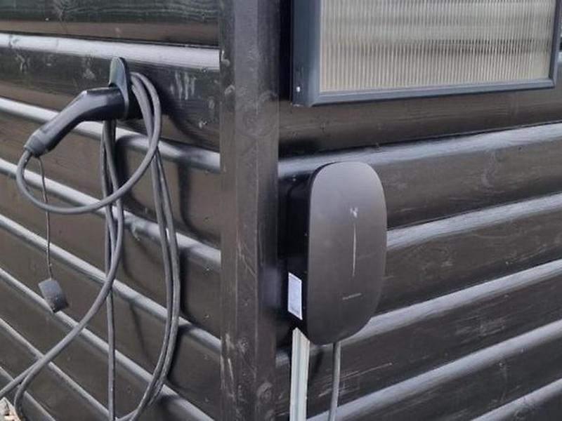 C7E52C313AC7AD98577A46030BC420AB