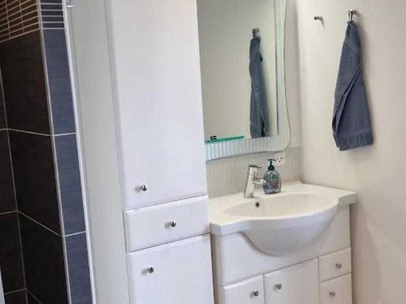 B04AA2F4F280BABD9601D41B48D1119A