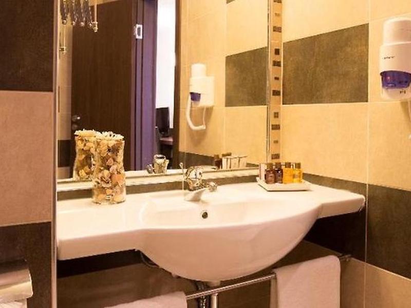 5328B2D787DEFFB2162EDC72E8ABF605