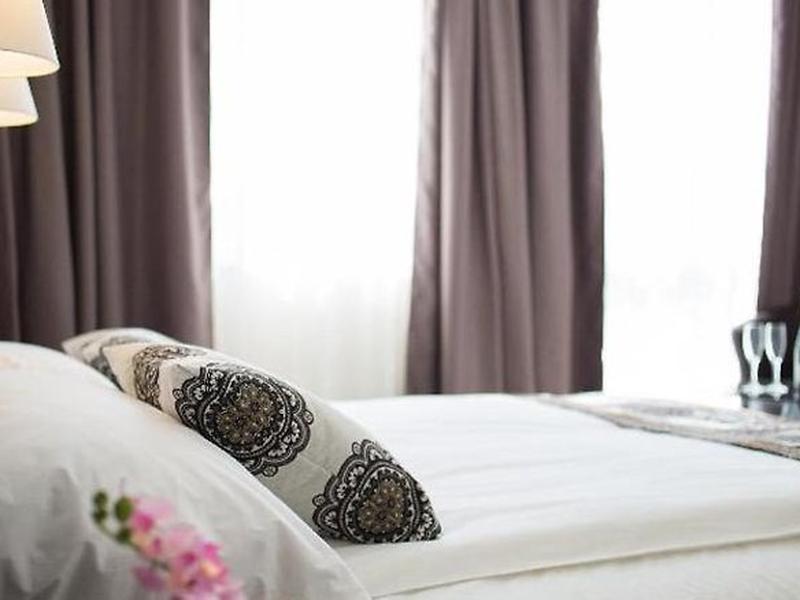 D790356DE70190E53477E9276D778327