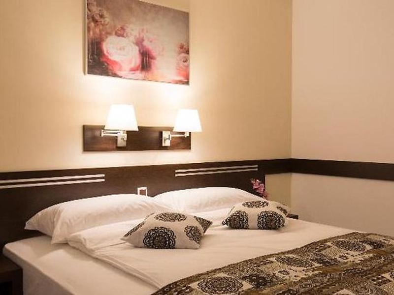 315CFE7992D88FA480C79ABDBCF85D2D