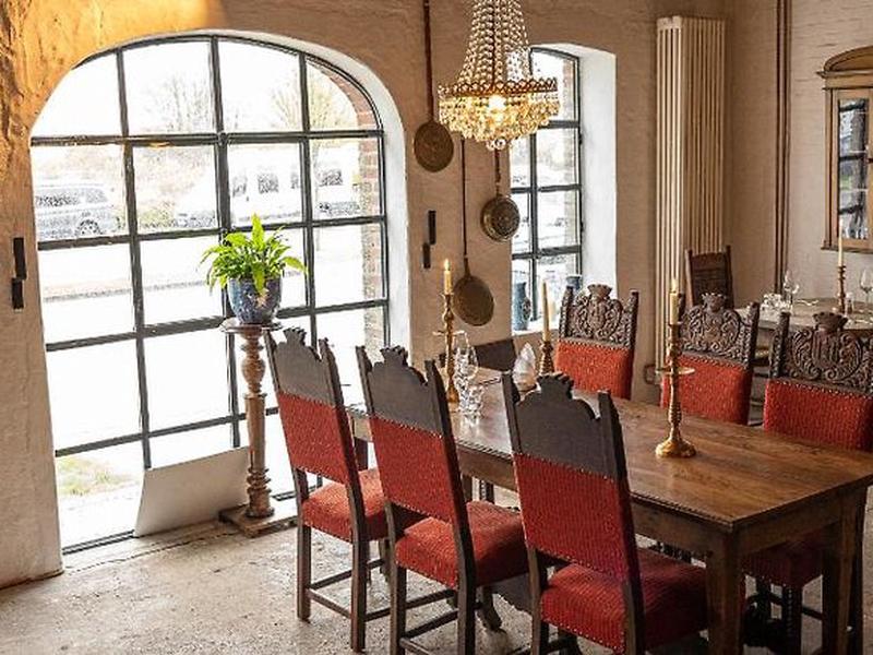 6F6008DA2A0CA961D363AE69C51BDFF2