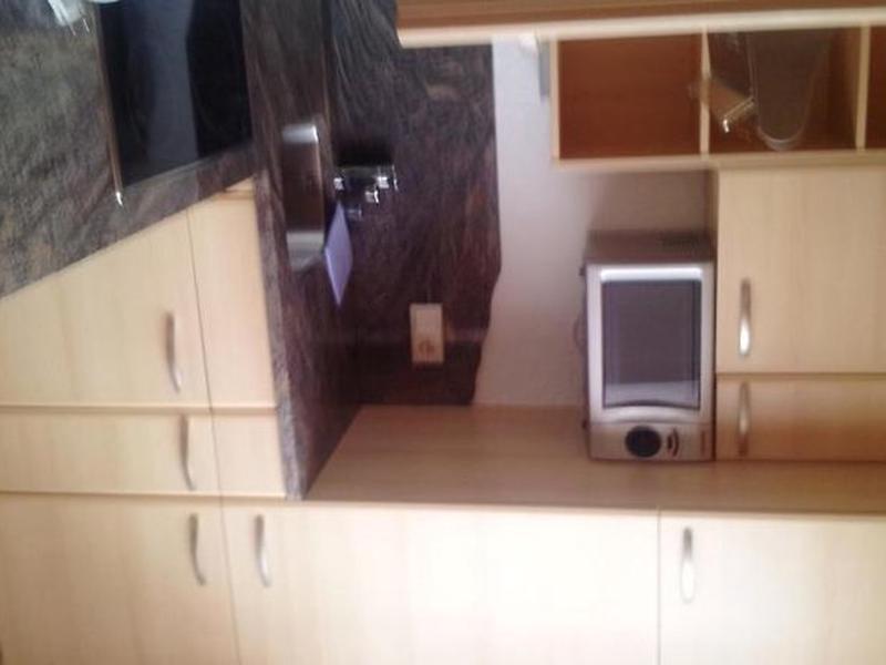 87F073FD8E0C7C34BEF3A68133F2A27B