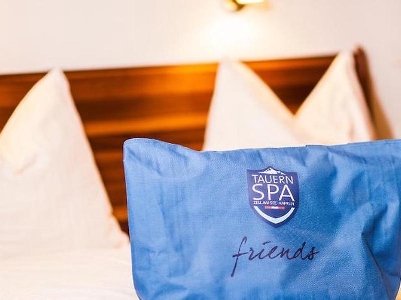 15353DDE1643CAEF6B1CC0EF09A36B67