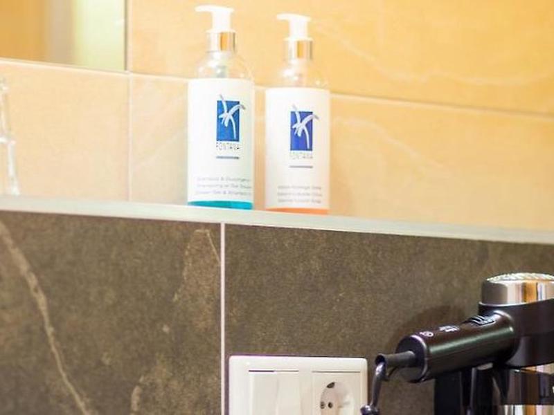 4579A4E773AFEC205414F46813F02D6D