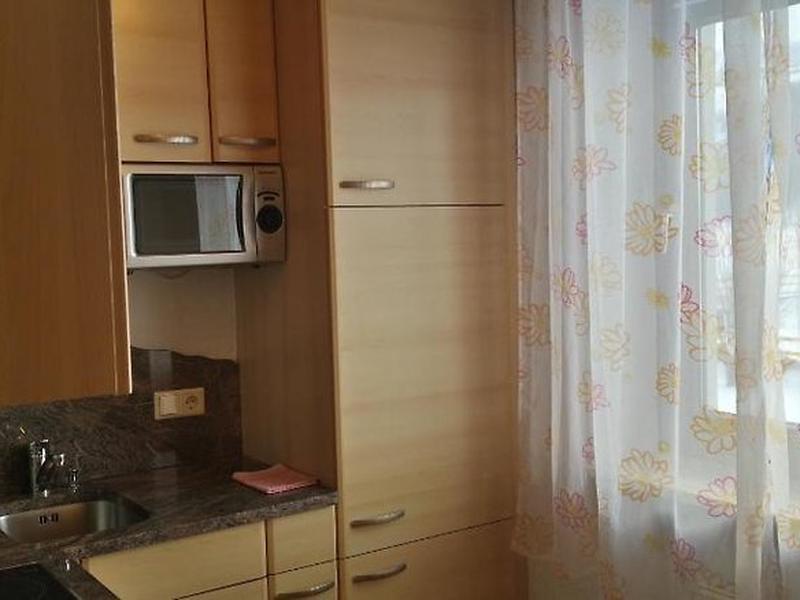 07848DB9030C4219D3AF38A84D367744