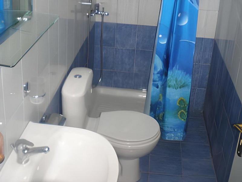 315A68A76DDE54E89AFAD1458419BC69