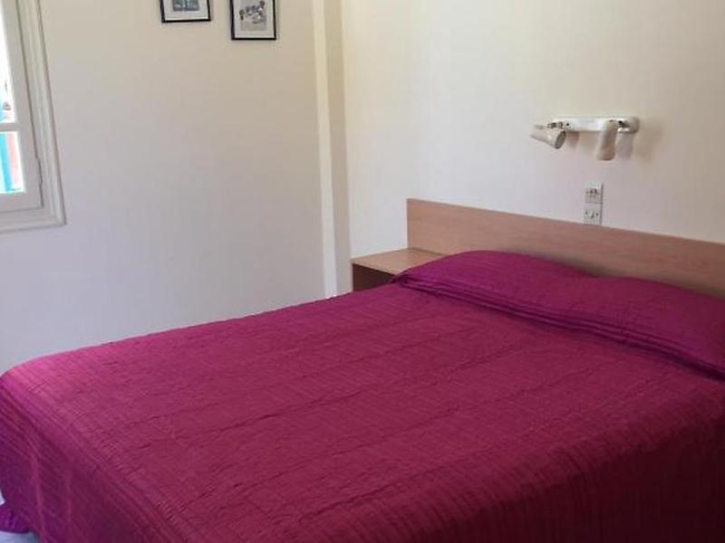 F968CB69D0B2F37189D26E85DD88DCB8