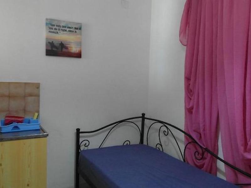 C8256D66549258155A3806CD01FF0CB6