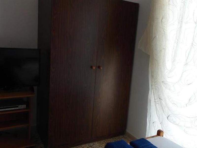 438F4B5D4893BD99952A5E55841341B3