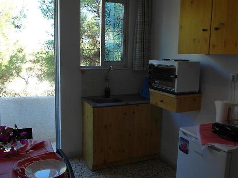 1E732BA07C7A7CE0FC05AC81E6BC3556