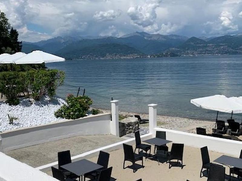 1AAABF3C950C11171645387C52358B48