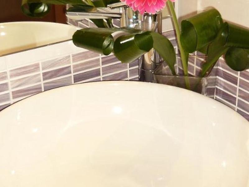 207AF1C5AF4327E93296F827E71E3913