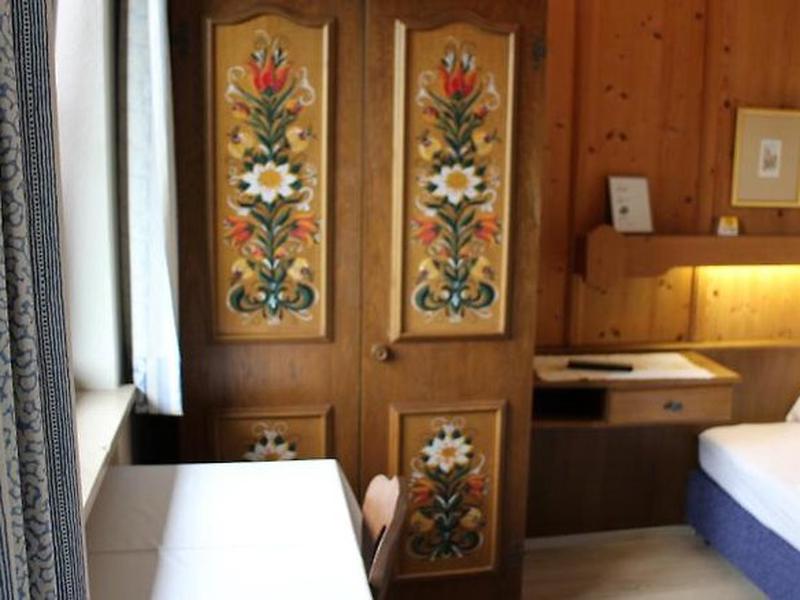 06D54217655B32D63A66D218714D2EB6