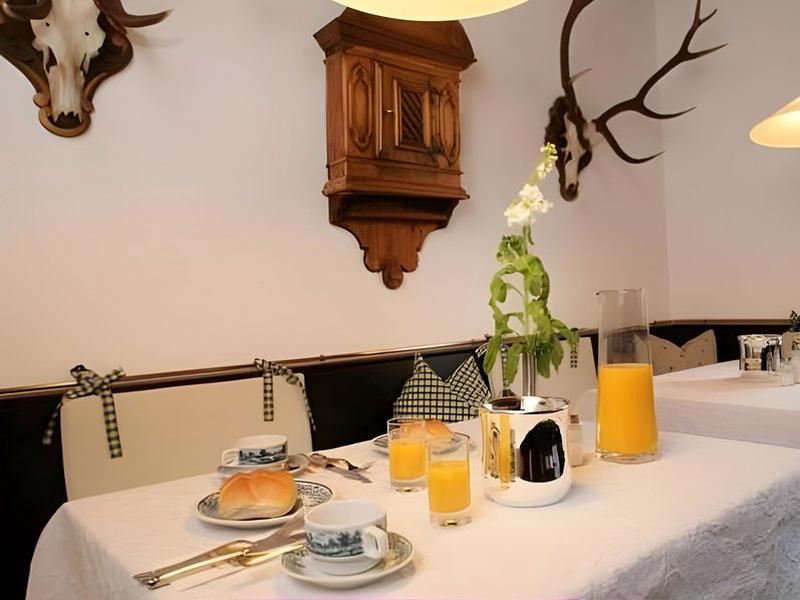 B75B599325EF554CD0F028E838CDFA92