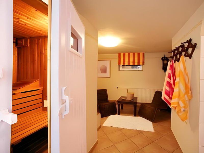 7F6CAEA255DDE17E85B2E8005FC5DF3D