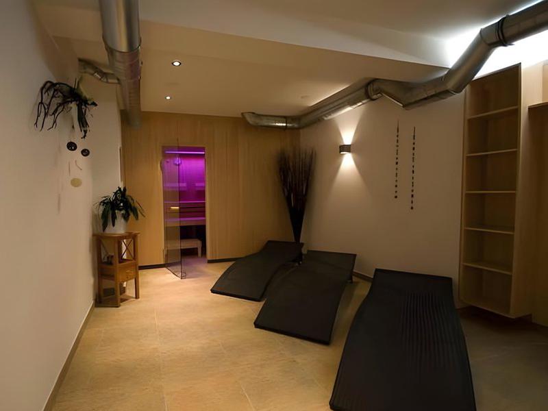 FA7D054141D23FE603CEC460C072FAFD