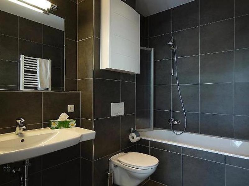 CAD23794D6B9FD8EC586F943AC7D686C