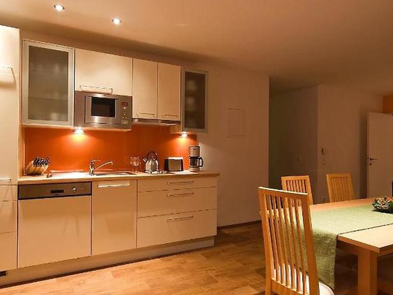 3B55E502A31394C577B9C5901CBCC628